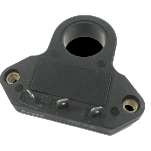 Ignition Module - Model Lucas, CCL - 04-044